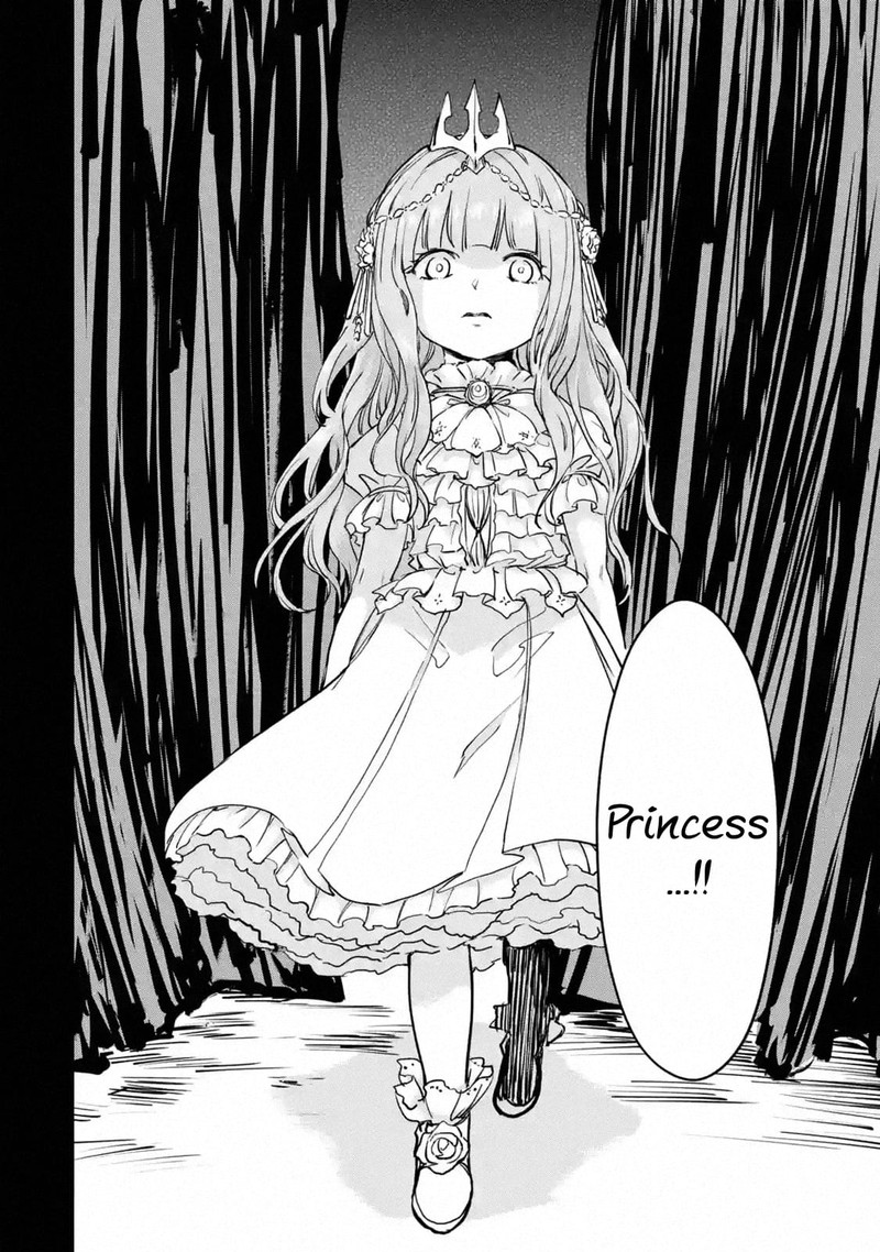 Boukensha License O Hakudatsusareta Ossan Dakedo Manamusume Ga Dekita Node Nonbiri Jinsei O Ouka Suru 24 10