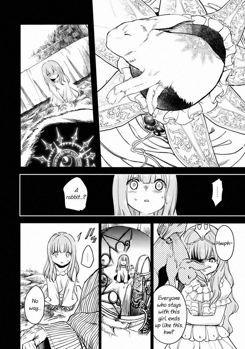 Boukensha License O Hakudatsusareta Ossan Dakedo Manamusume Ga Dekita Node Nonbiri Jinsei O Ouka Suru 24 16