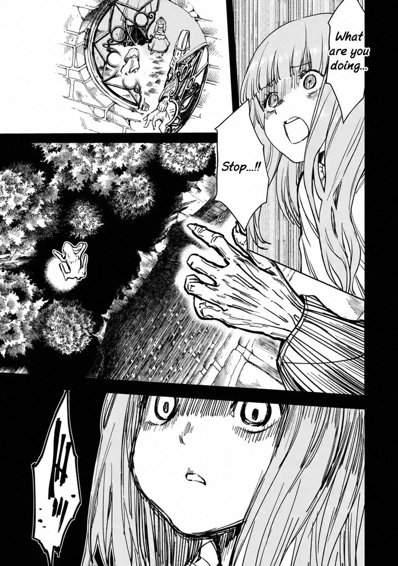 Boukensha License O Hakudatsusareta Ossan Dakedo Manamusume Ga Dekita Node Nonbiri Jinsei O Ouka Suru 24 17