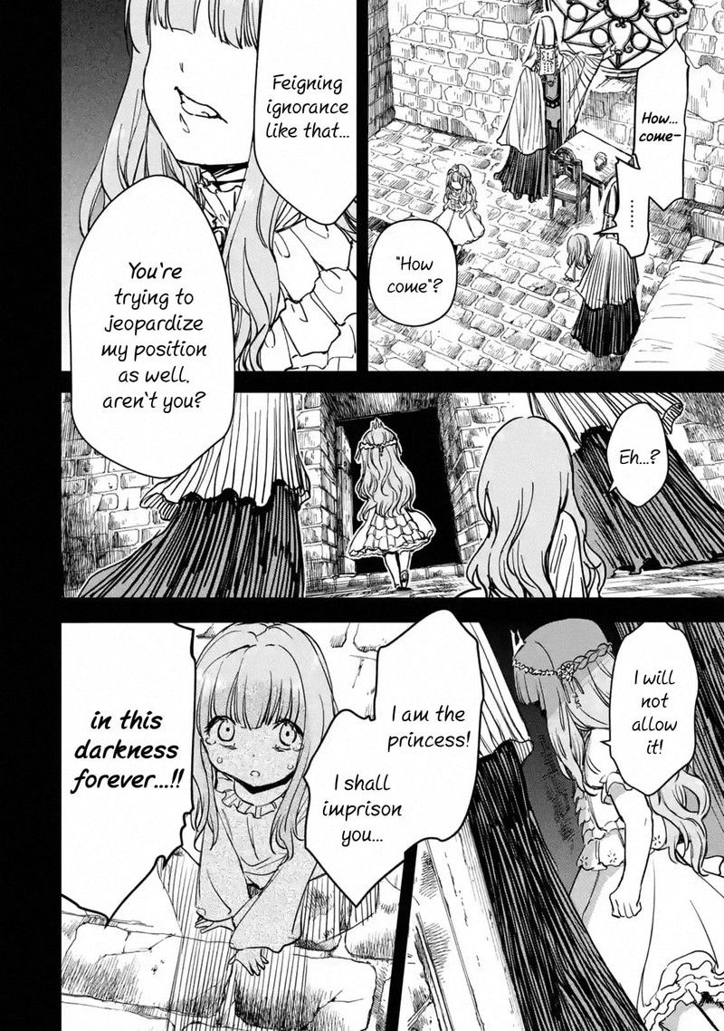 Boukensha License O Hakudatsusareta Ossan Dakedo Manamusume Ga Dekita Node Nonbiri Jinsei O Ouka Suru 24 18