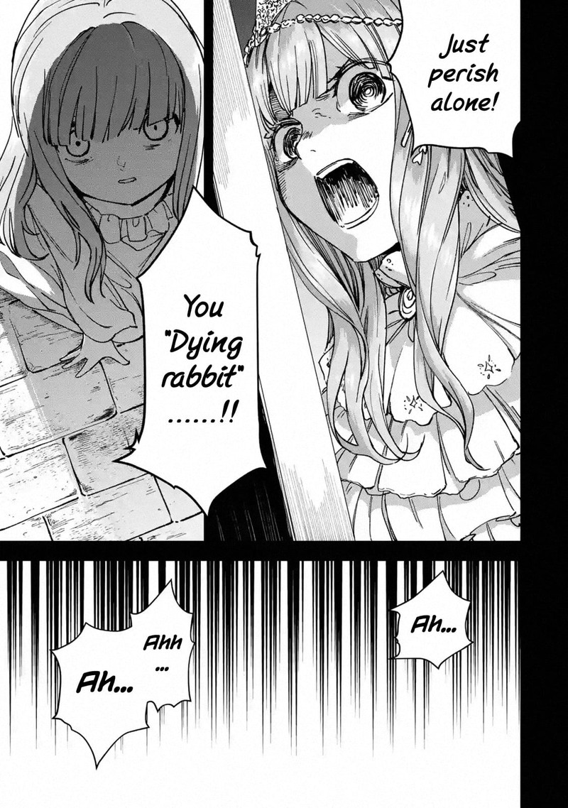 Boukensha License O Hakudatsusareta Ossan Dakedo Manamusume Ga Dekita Node Nonbiri Jinsei O Ouka Suru 24 19