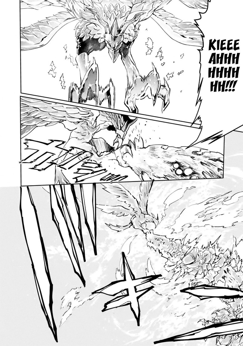 Boukensha License O Hakudatsusareta Ossan Dakedo Manamusume Ga Dekita Node Nonbiri Jinsei O Ouka Suru 24 28