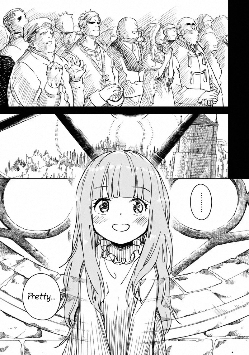 Boukensha License O Hakudatsusareta Ossan Dakedo Manamusume Ga Dekita Node Nonbiri Jinsei O Ouka Suru 24 3