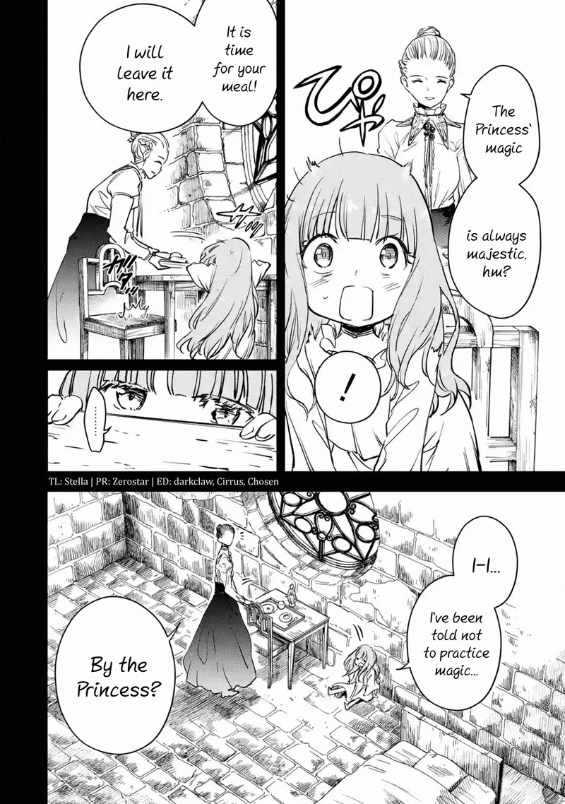 Boukensha License O Hakudatsusareta Ossan Dakedo Manamusume Ga Dekita Node Nonbiri Jinsei O Ouka Suru 24 4