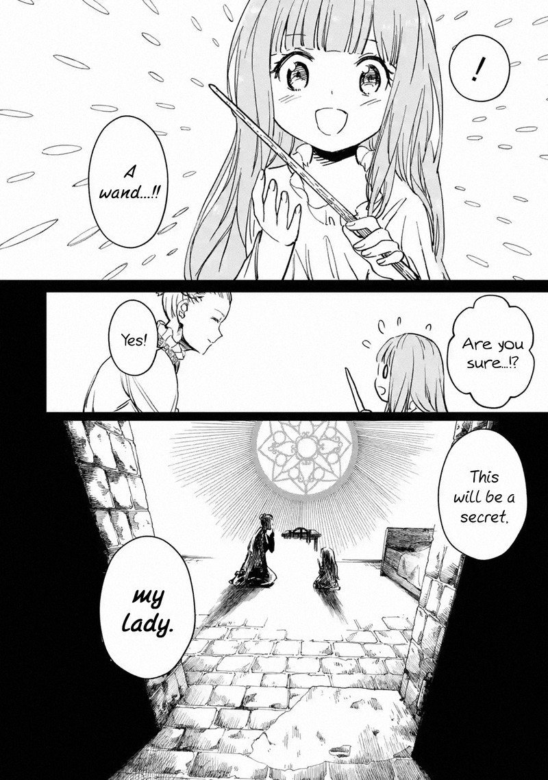 Boukensha License O Hakudatsusareta Ossan Dakedo Manamusume Ga Dekita Node Nonbiri Jinsei O Ouka Suru 24 6