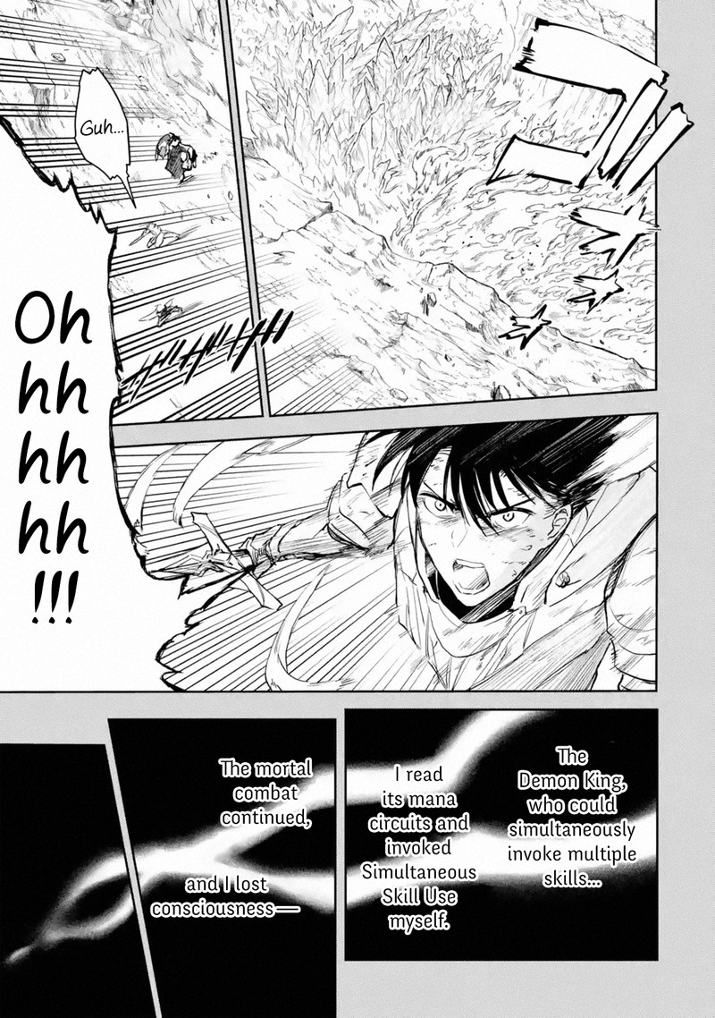 Boukensha License O Hakudatsusareta Ossan Dakedo Manamusume Ga Dekita Node Nonbiri Jinsei O Ouka Suru 25 28