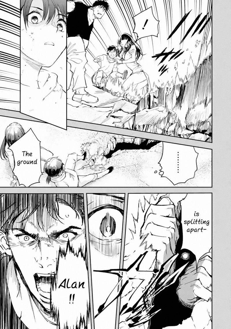Boukensha License O Hakudatsusareta Ossan Dakedo Manamusume Ga Dekita Node Nonbiri Jinsei O Ouka Suru 25 3