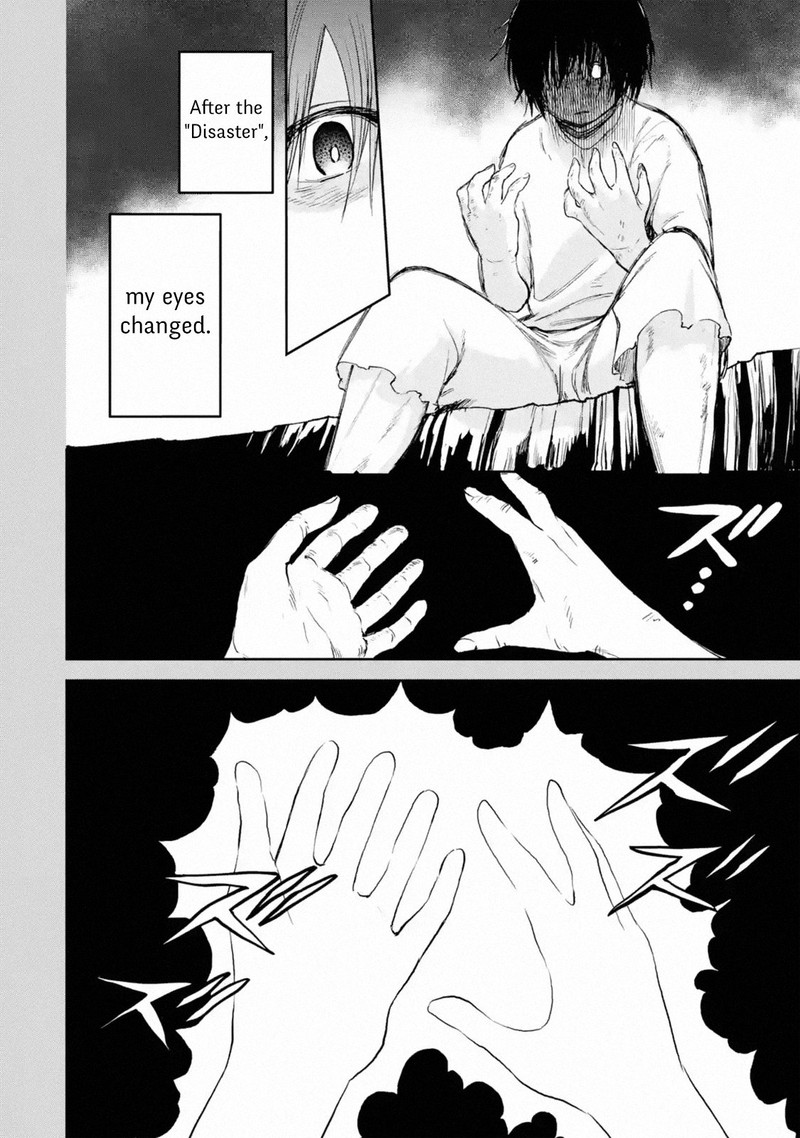 Boukensha License O Hakudatsusareta Ossan Dakedo Manamusume Ga Dekita Node Nonbiri Jinsei O Ouka Suru 25 7