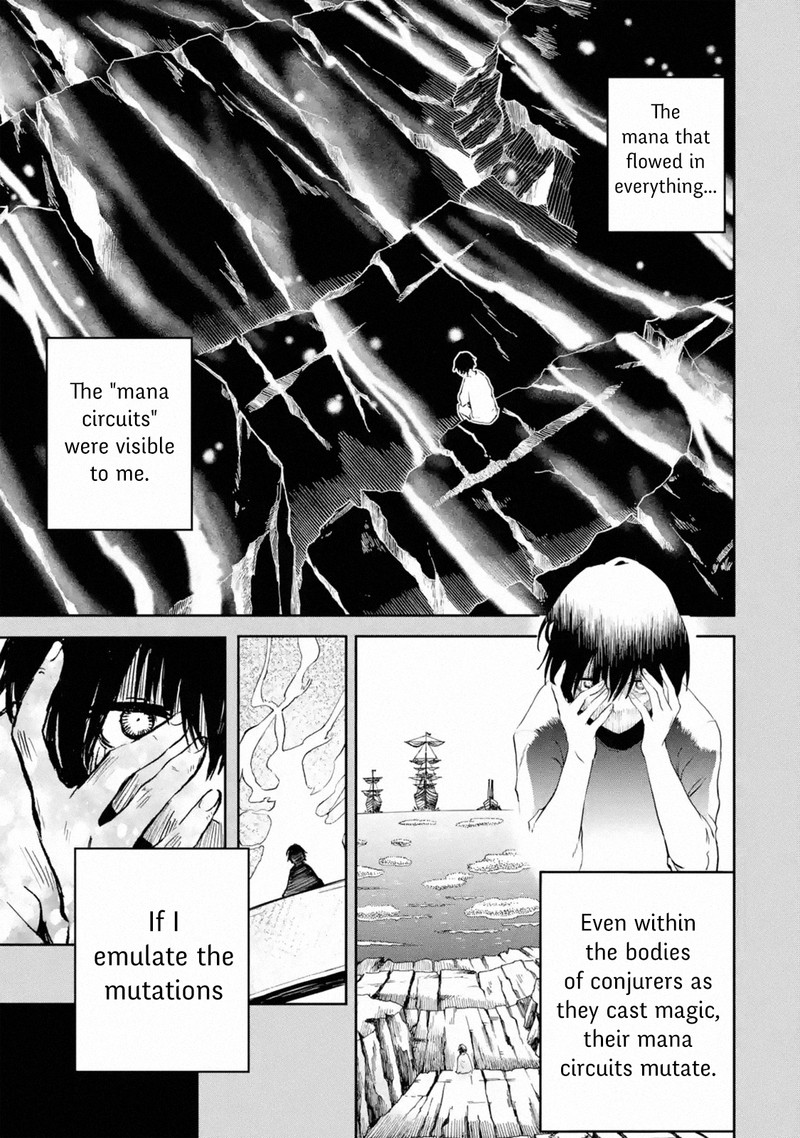 Boukensha License O Hakudatsusareta Ossan Dakedo Manamusume Ga Dekita Node Nonbiri Jinsei O Ouka Suru 25 8