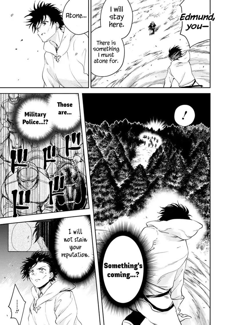 Boukensha License O Hakudatsusareta Ossan Dakedo Manamusume Ga Dekita Node Nonbiri Jinsei O Ouka Suru 26 23