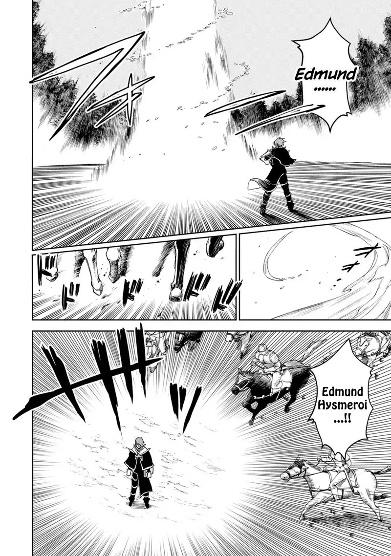 Boukensha License O Hakudatsusareta Ossan Dakedo Manamusume Ga Dekita Node Nonbiri Jinsei O Ouka Suru 26 26