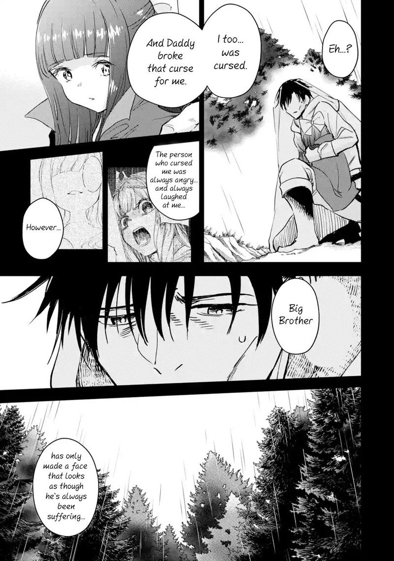 Boukensha License O Hakudatsusareta Ossan Dakedo Manamusume Ga Dekita Node Nonbiri Jinsei O Ouka Suru 26 3