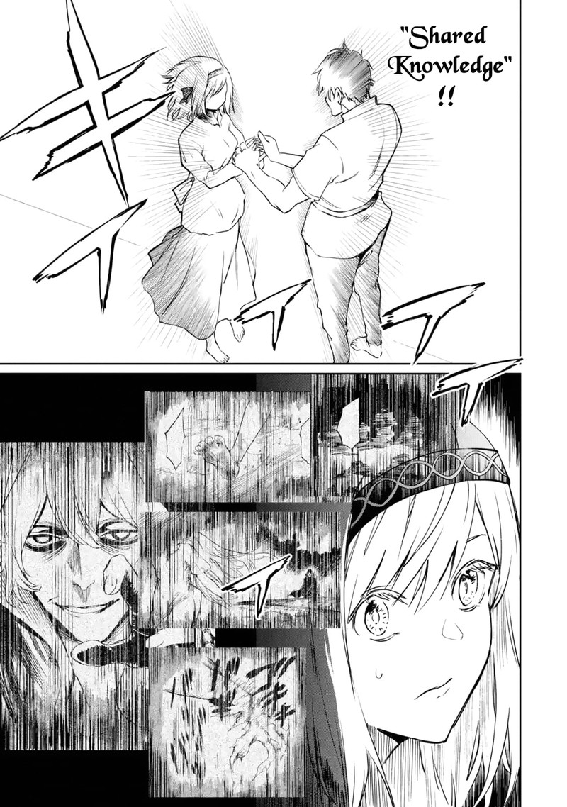 Boukensha License O Hakudatsusareta Ossan Dakedo Manamusume Ga Dekita Node Nonbiri Jinsei O Ouka Suru 28 15