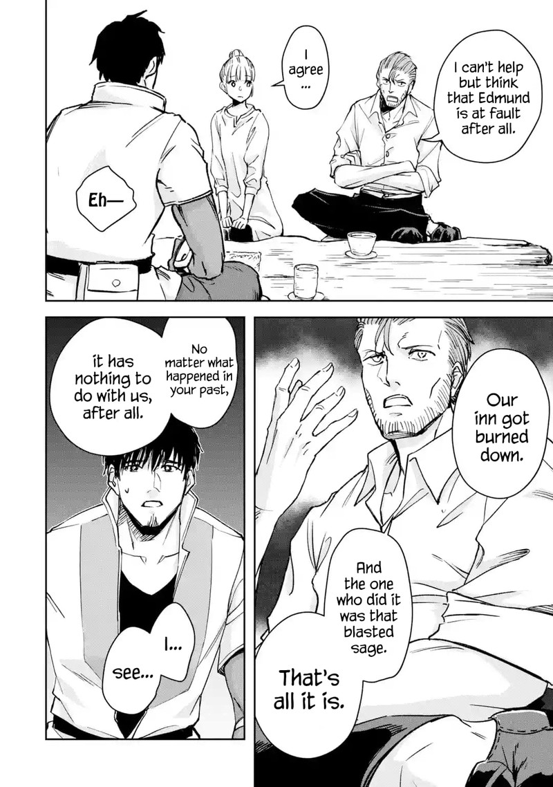 Boukensha License O Hakudatsusareta Ossan Dakedo Manamusume Ga Dekita Node Nonbiri Jinsei O Ouka Suru 29 6