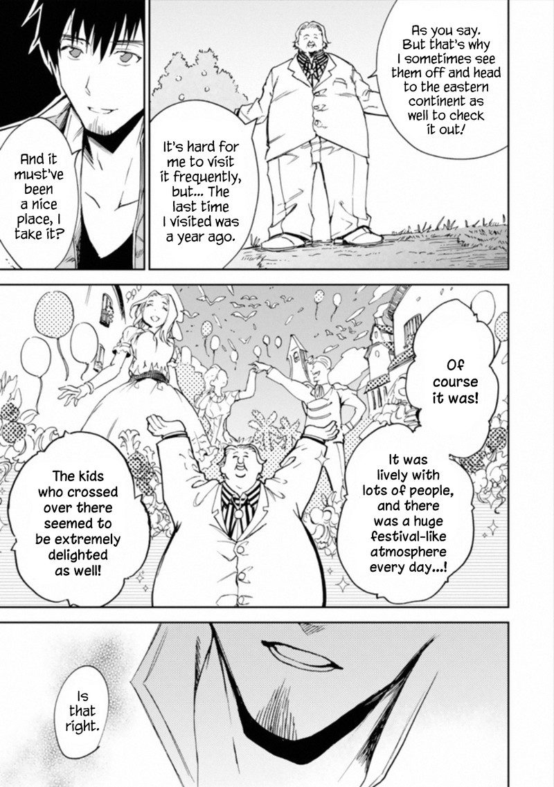 Boukensha License O Hakudatsusareta Ossan Dakedo Manamusume Ga Dekita Node Nonbiri Jinsei O Ouka Suru 3 39