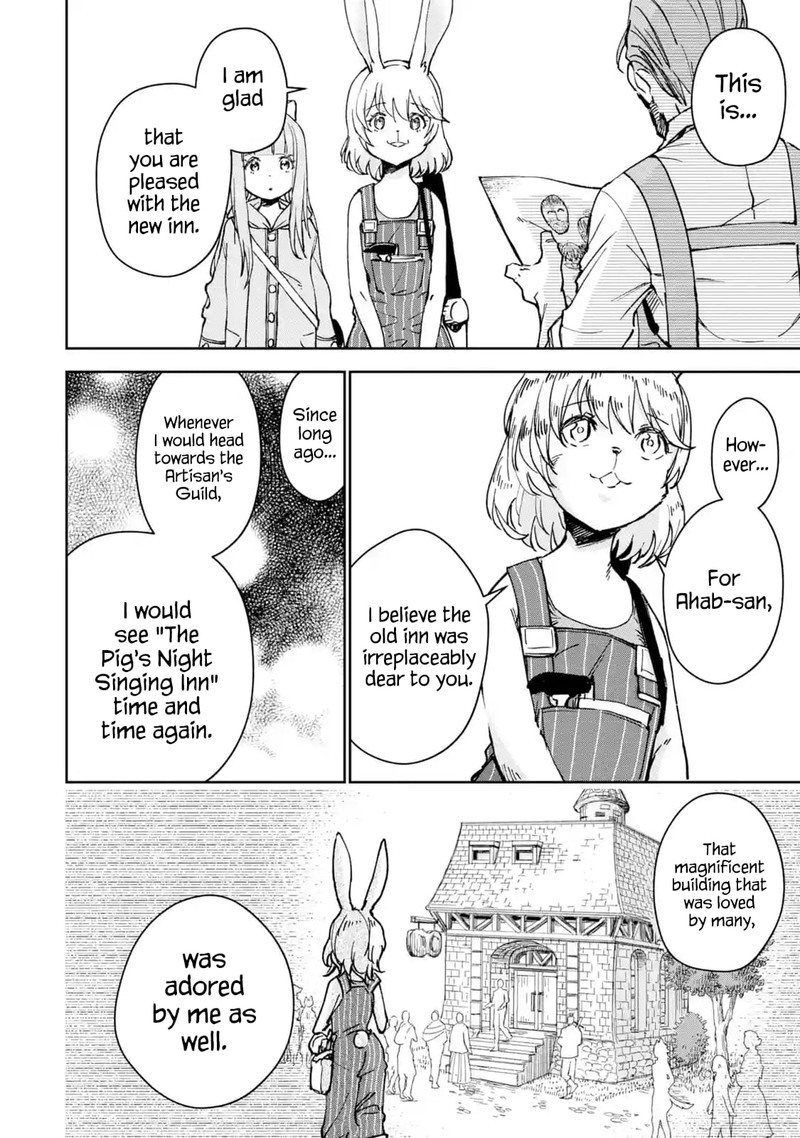Boukensha License O Hakudatsusareta Ossan Dakedo Manamusume Ga Dekita Node Nonbiri Jinsei O Ouka Suru 30 51
