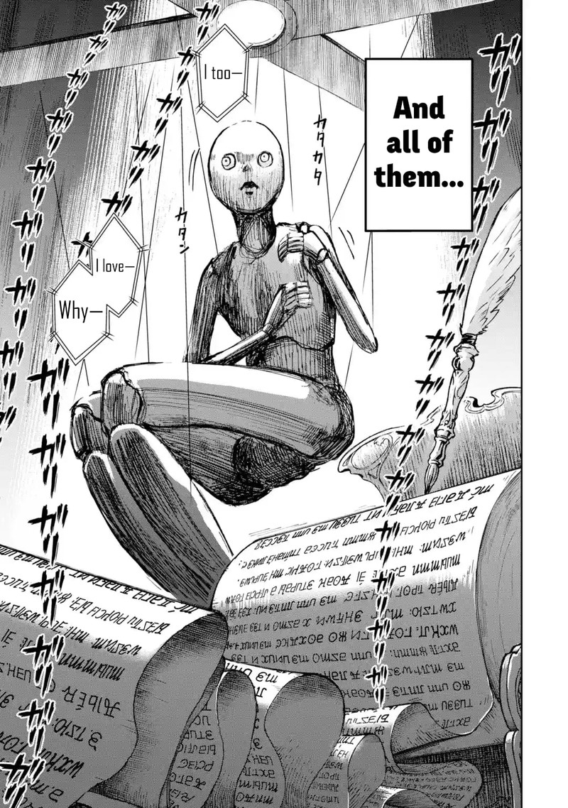 Boukensha License O Hakudatsusareta Ossan Dakedo Manamusume Ga Dekita Node Nonbiri Jinsei O Ouka Suru 32 45