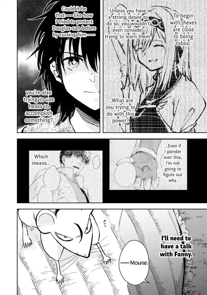 Boukensha License O Hakudatsusareta Ossan Dakedo Manamusume Ga Dekita Node Nonbiri Jinsei O Ouka Suru 33 20
