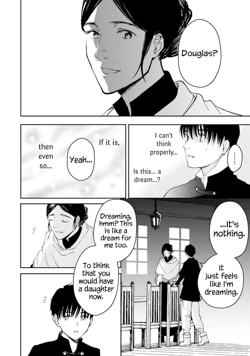 Boukensha License O Hakudatsusareta Ossan Dakedo Manamusume Ga Dekita Node Nonbiri Jinsei O Ouka Suru 35 16