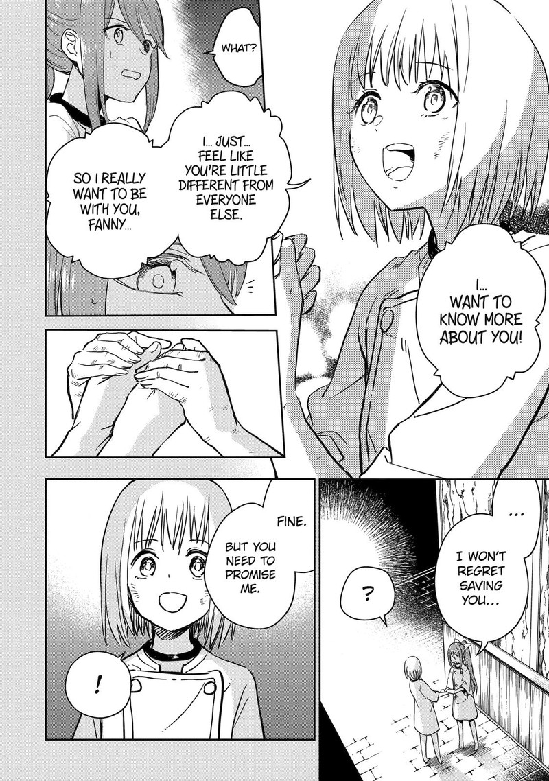 Boukensha License O Hakudatsusareta Ossan Dakedo Manamusume Ga Dekita Node Nonbiri Jinsei O Ouka Suru 38 16