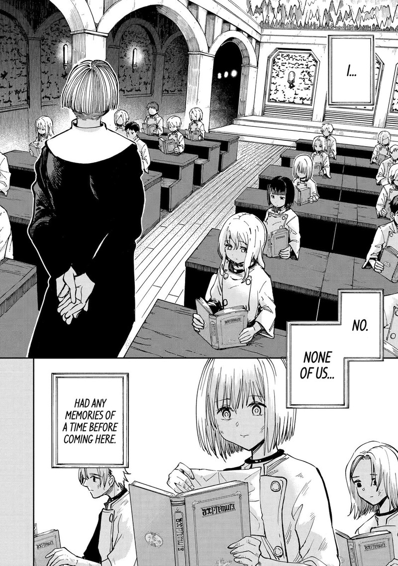 Boukensha License O Hakudatsusareta Ossan Dakedo Manamusume Ga Dekita Node Nonbiri Jinsei O Ouka Suru 38 2