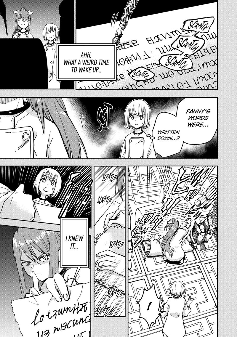 Boukensha License O Hakudatsusareta Ossan Dakedo Manamusume Ga Dekita Node Nonbiri Jinsei O Ouka Suru 38 20