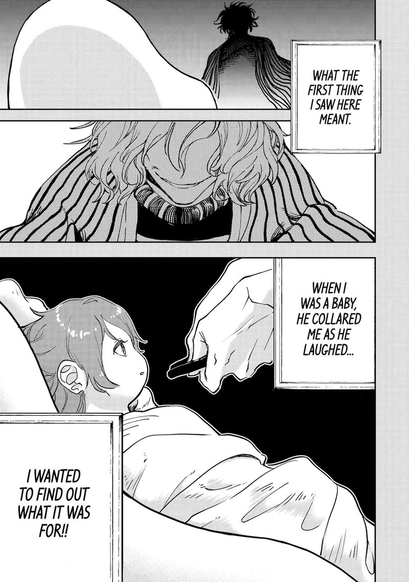 Boukensha License O Hakudatsusareta Ossan Dakedo Manamusume Ga Dekita Node Nonbiri Jinsei O Ouka Suru 38 22
