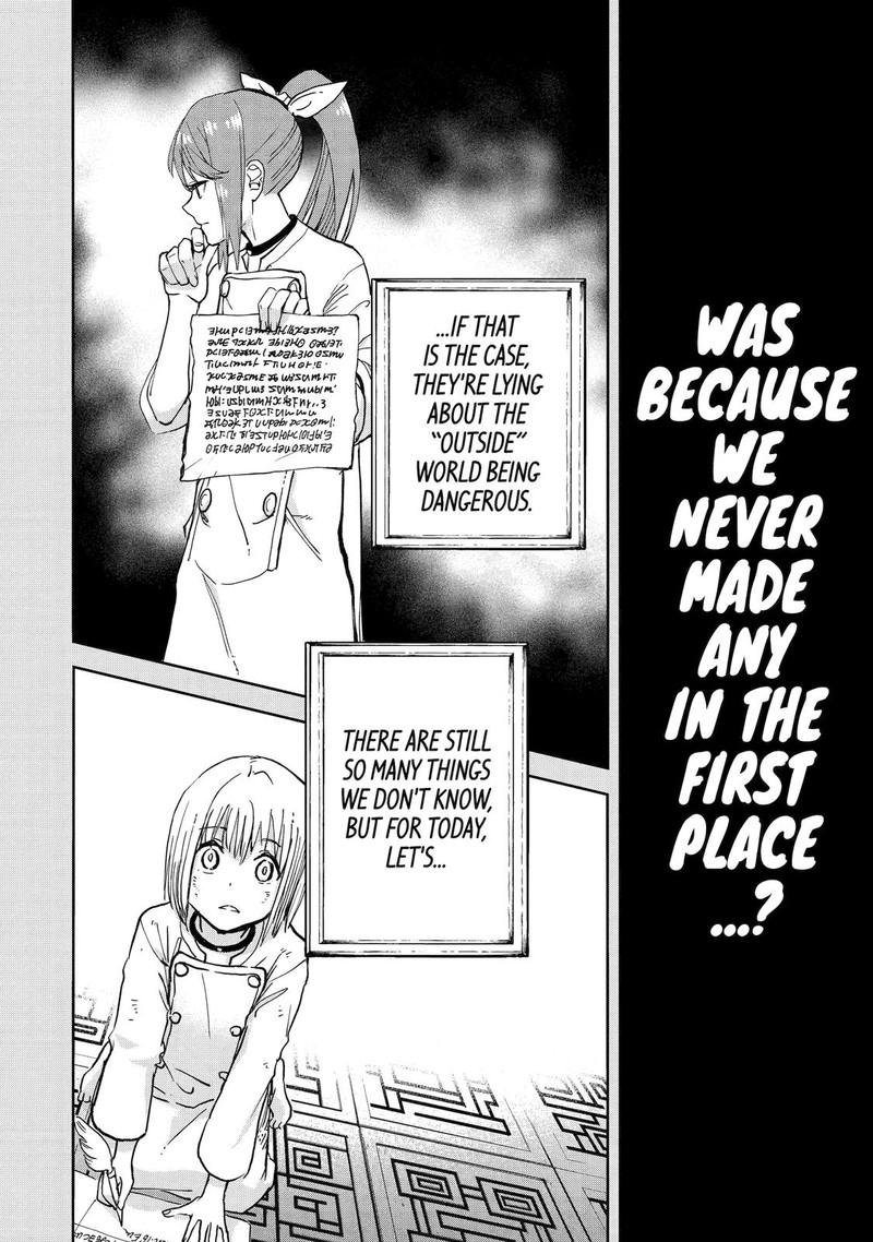 Boukensha License O Hakudatsusareta Ossan Dakedo Manamusume Ga Dekita Node Nonbiri Jinsei O Ouka Suru 38 27