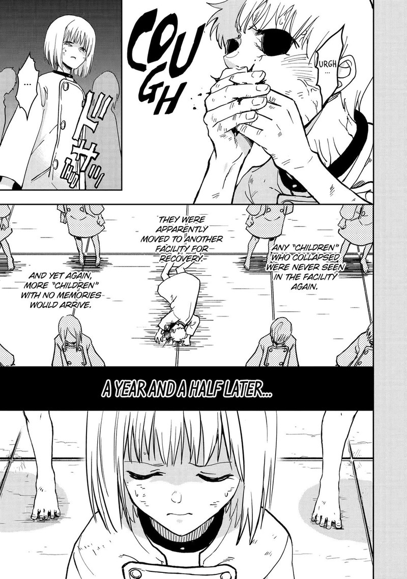 Boukensha License O Hakudatsusareta Ossan Dakedo Manamusume Ga Dekita Node Nonbiri Jinsei O Ouka Suru 38 5
