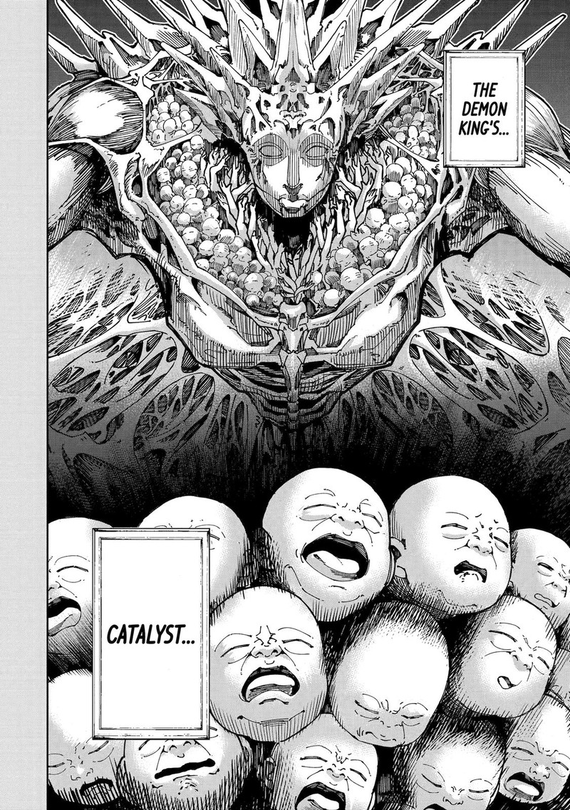 Boukensha License O Hakudatsusareta Ossan Dakedo Manamusume Ga Dekita Node Nonbiri Jinsei O Ouka Suru 38 65