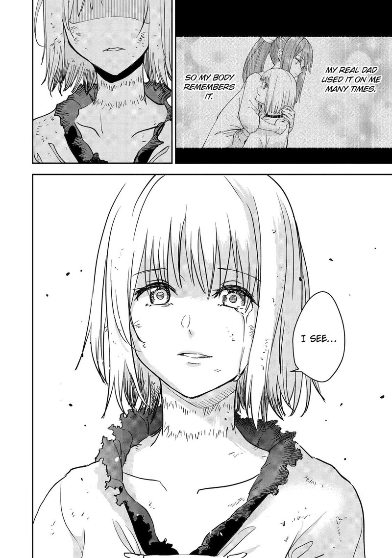 Boukensha License O Hakudatsusareta Ossan Dakedo Manamusume Ga Dekita Node Nonbiri Jinsei O Ouka Suru 39 22