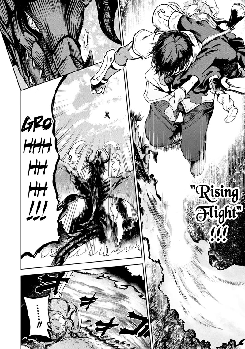 Boukensha License O Hakudatsusareta Ossan Dakedo Manamusume Ga Dekita Node Nonbiri Jinsei O Ouka Suru 4 40