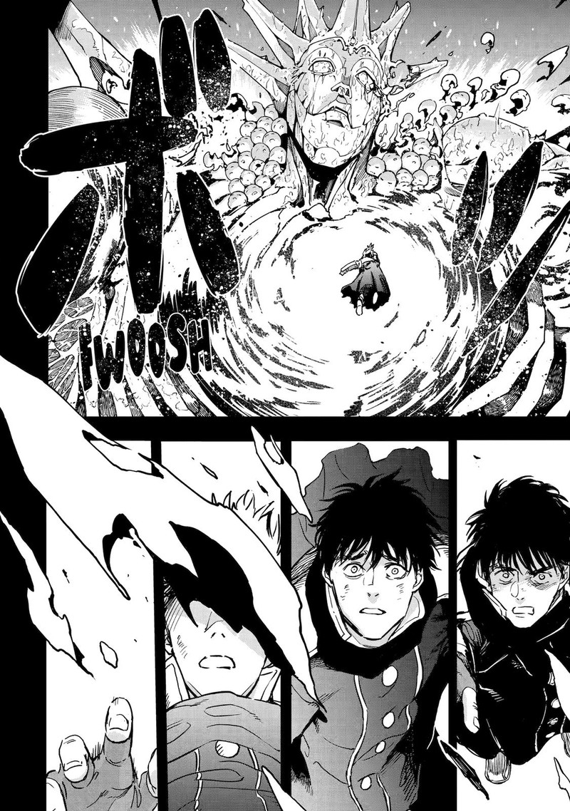 Boukensha License O Hakudatsusareta Ossan Dakedo Manamusume Ga Dekita Node Nonbiri Jinsei O Ouka Suru 40 11