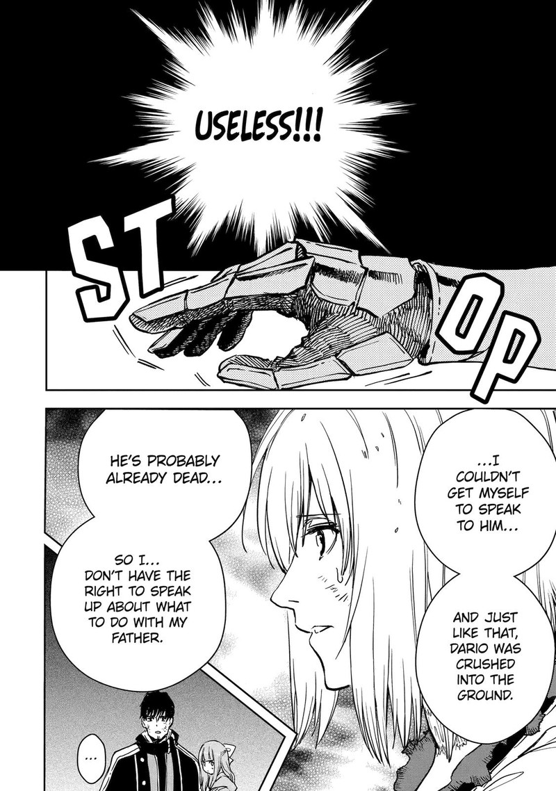 Boukensha License O Hakudatsusareta Ossan Dakedo Manamusume Ga Dekita Node Nonbiri Jinsei O Ouka Suru 40 32
