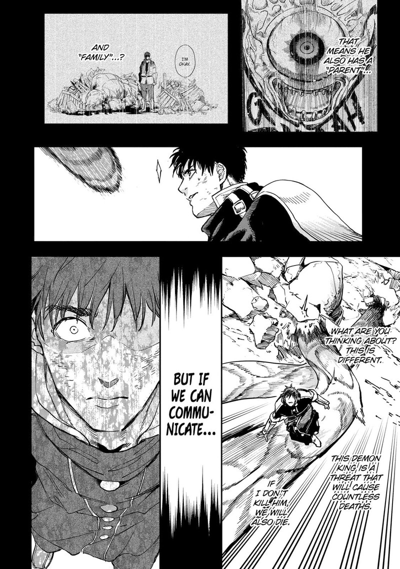 Boukensha License O Hakudatsusareta Ossan Dakedo Manamusume Ga Dekita Node Nonbiri Jinsei O Ouka Suru 40 9