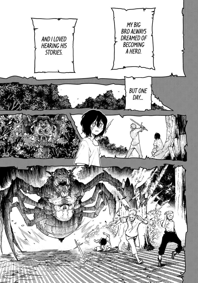 Boukensha License O Hakudatsusareta Ossan Dakedo Manamusume Ga Dekita Node Nonbiri Jinsei O Ouka Suru 42 15