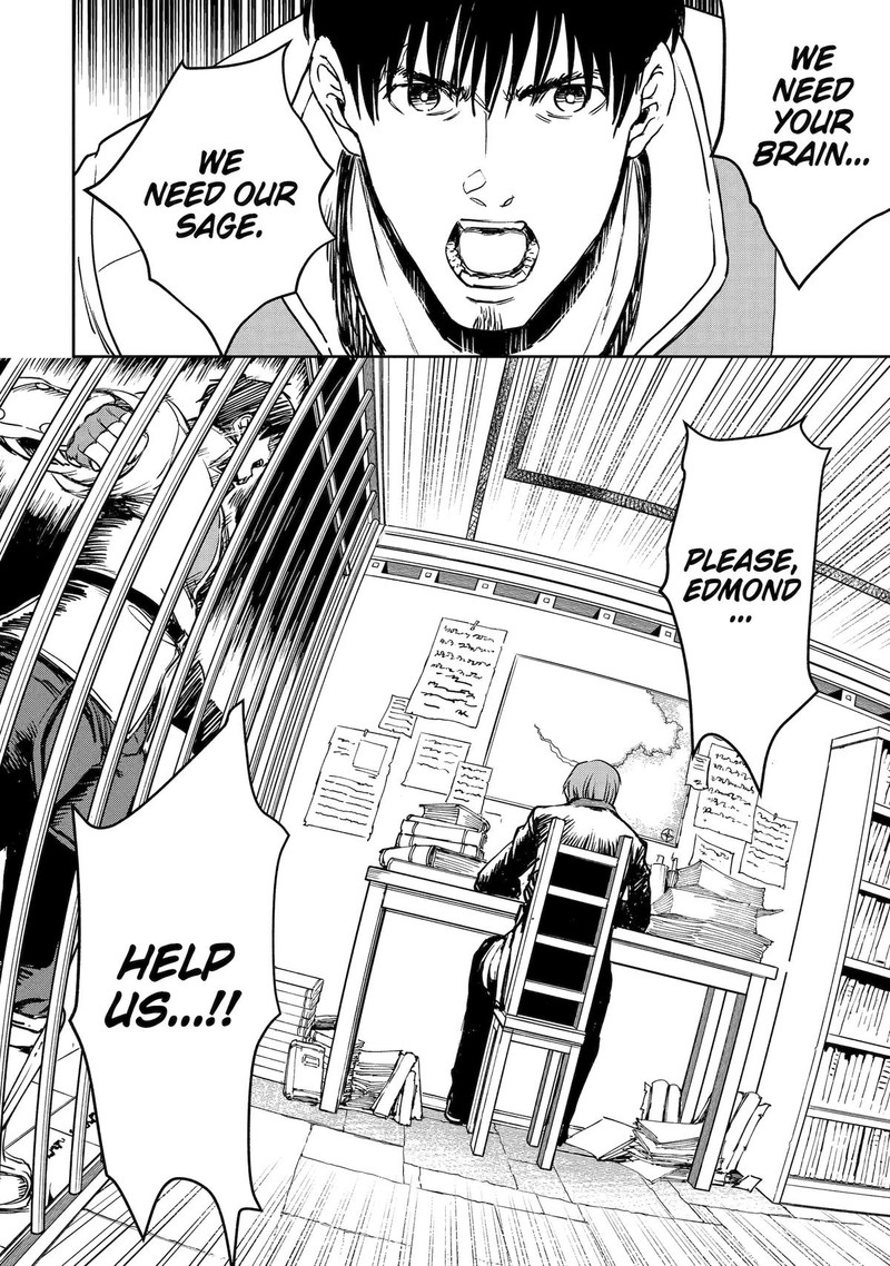 Boukensha License O Hakudatsusareta Ossan Dakedo Manamusume Ga Dekita Node Nonbiri Jinsei O Ouka Suru 43 14