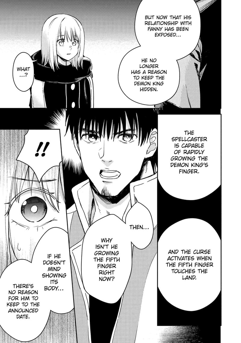 Boukensha License O Hakudatsusareta Ossan Dakedo Manamusume Ga Dekita Node Nonbiri Jinsei O Ouka Suru 43 35