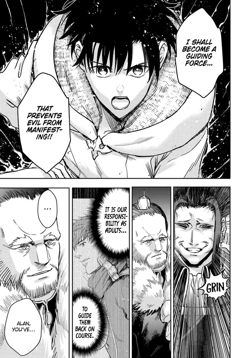 Boukensha License O Hakudatsusareta Ossan Dakedo Manamusume Ga Dekita Node Nonbiri Jinsei O Ouka Suru 43 5