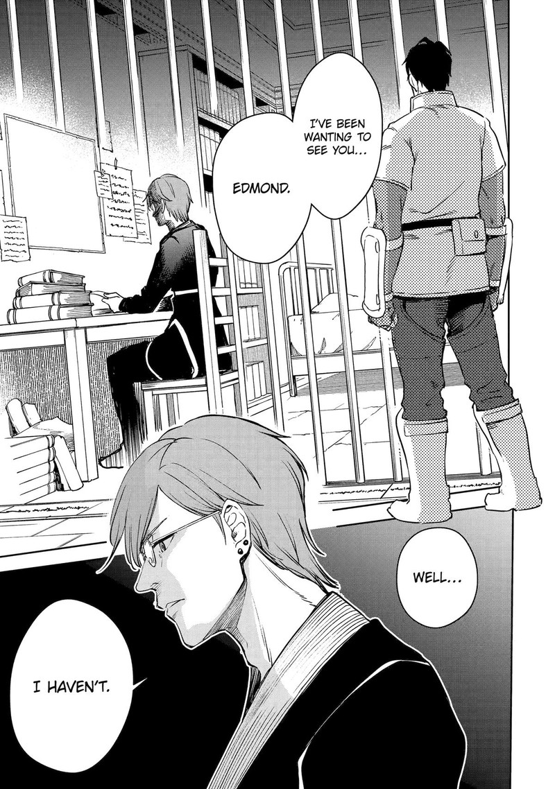 Boukensha License O Hakudatsusareta Ossan Dakedo Manamusume Ga Dekita Node Nonbiri Jinsei O Ouka Suru 43 7
