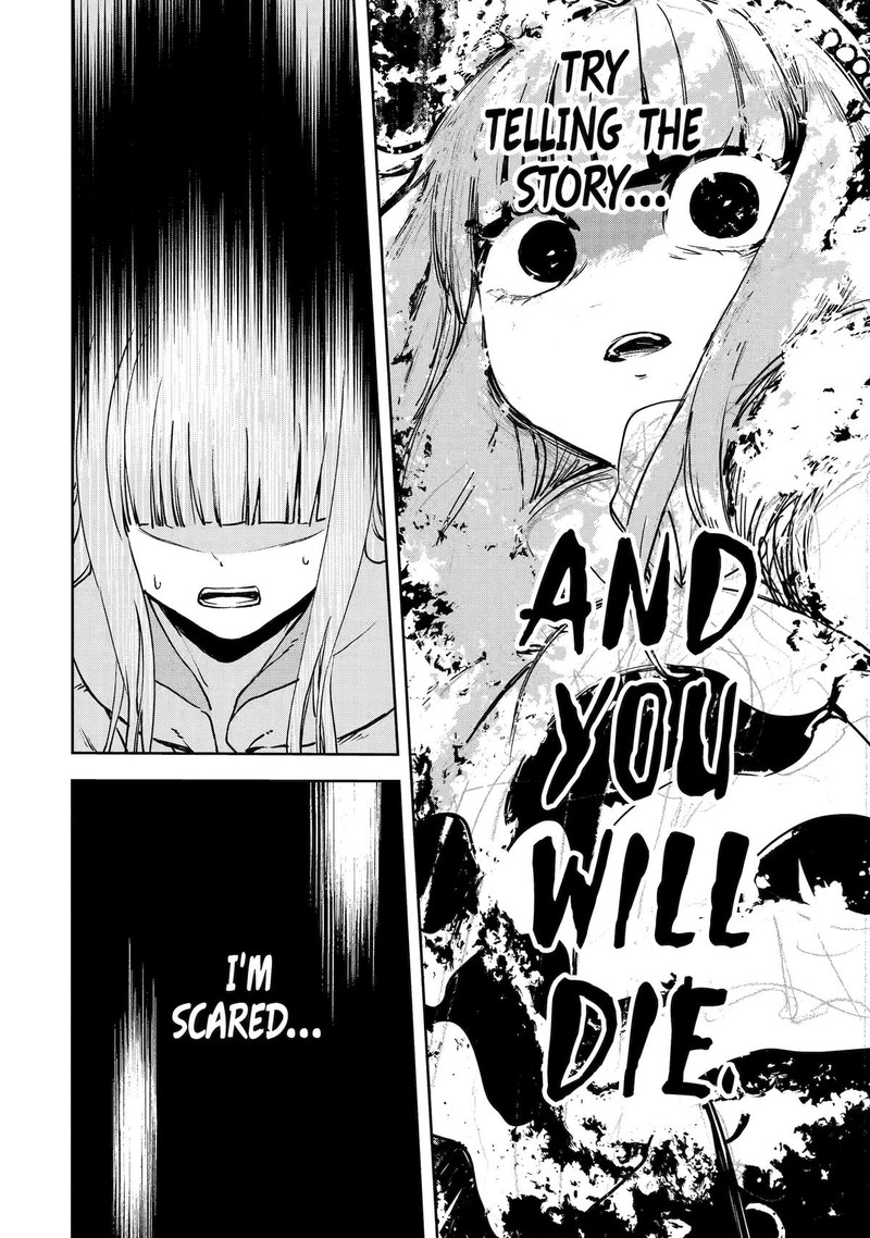 Boukensha License O Hakudatsusareta Ossan Dakedo Manamusume Ga Dekita Node Nonbiri Jinsei O Ouka Suru 44 19