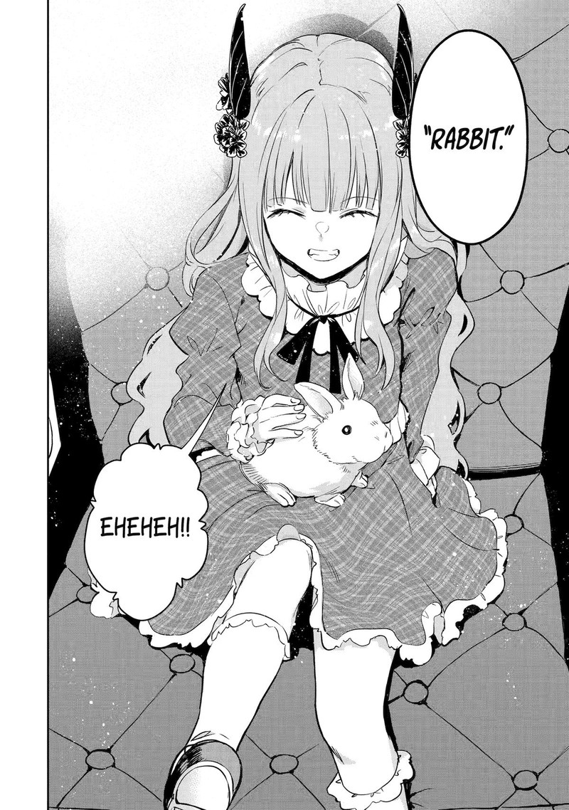Boukensha License O Hakudatsusareta Ossan Dakedo Manamusume Ga Dekita Node Nonbiri Jinsei O Ouka Suru 44 29