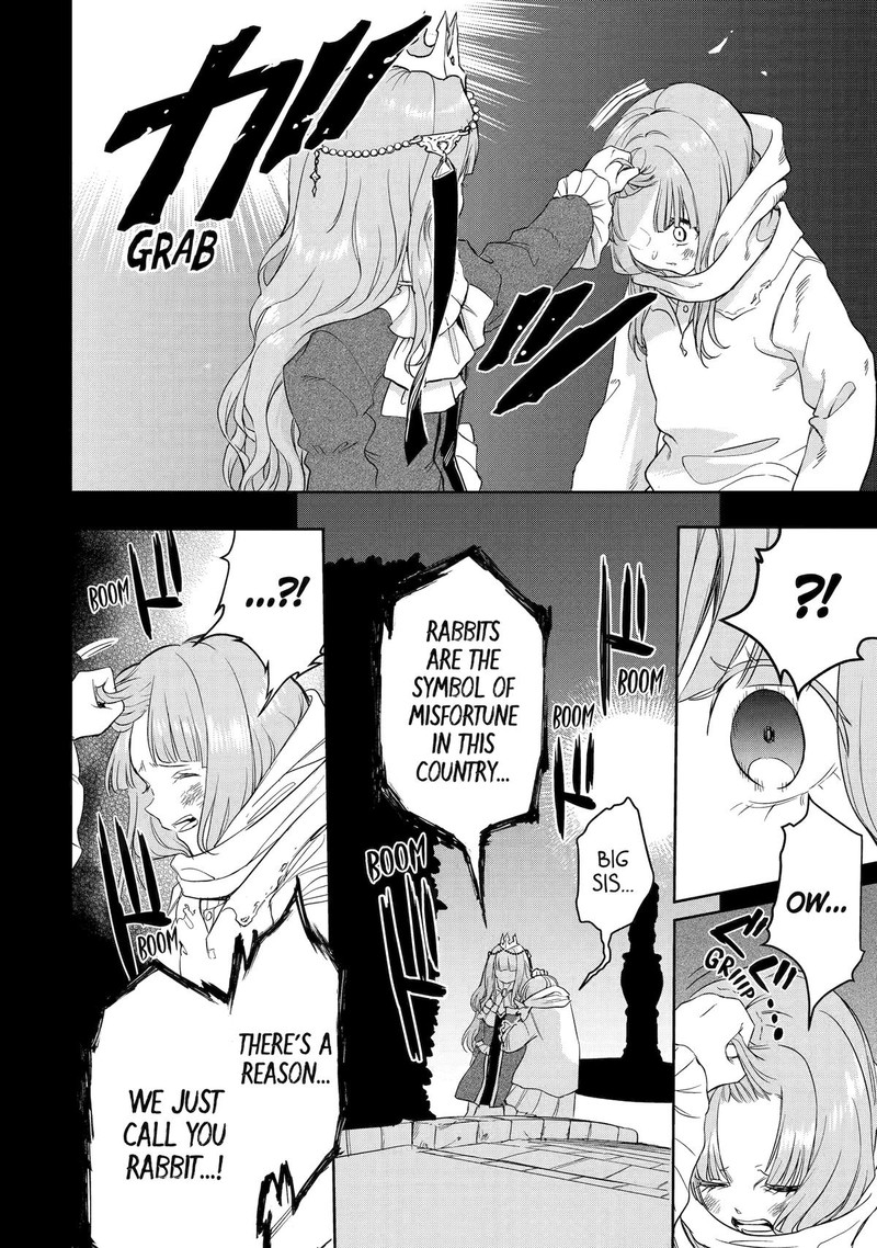 Boukensha License O Hakudatsusareta Ossan Dakedo Manamusume Ga Dekita Node Nonbiri Jinsei O Ouka Suru 44 9