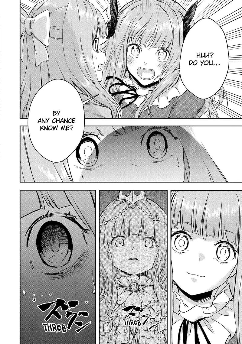 Boukensha License O Hakudatsusareta Ossan Dakedo Manamusume Ga Dekita Node Nonbiri Jinsei O Ouka Suru 47 14