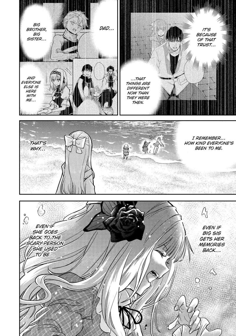 Boukensha License O Hakudatsusareta Ossan Dakedo Manamusume Ga Dekita Node Nonbiri Jinsei O Ouka Suru 49 27