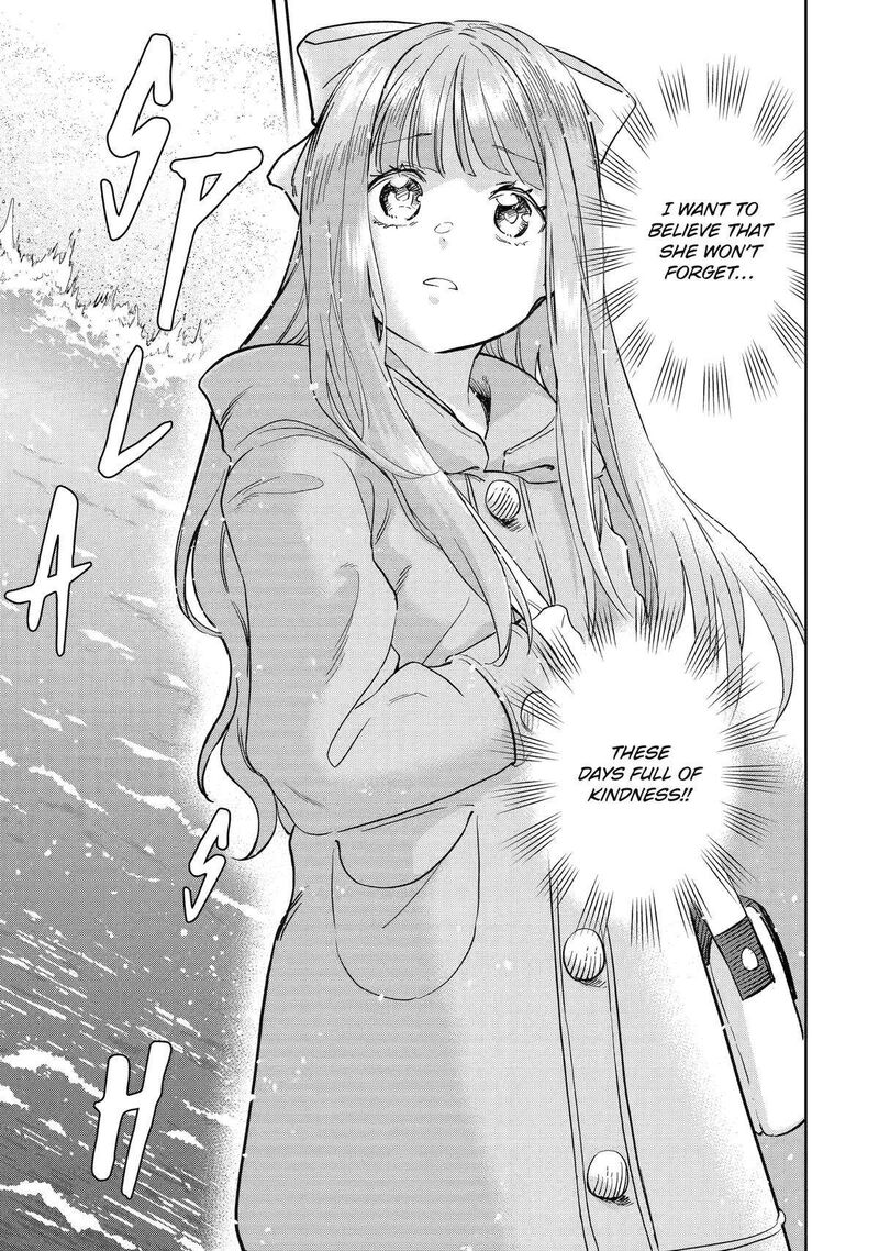 Boukensha License O Hakudatsusareta Ossan Dakedo Manamusume Ga Dekita Node Nonbiri Jinsei O Ouka Suru 49 28