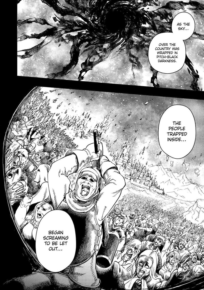 Boukensha License O Hakudatsusareta Ossan Dakedo Manamusume Ga Dekita Node Nonbiri Jinsei O Ouka Suru 49 31
