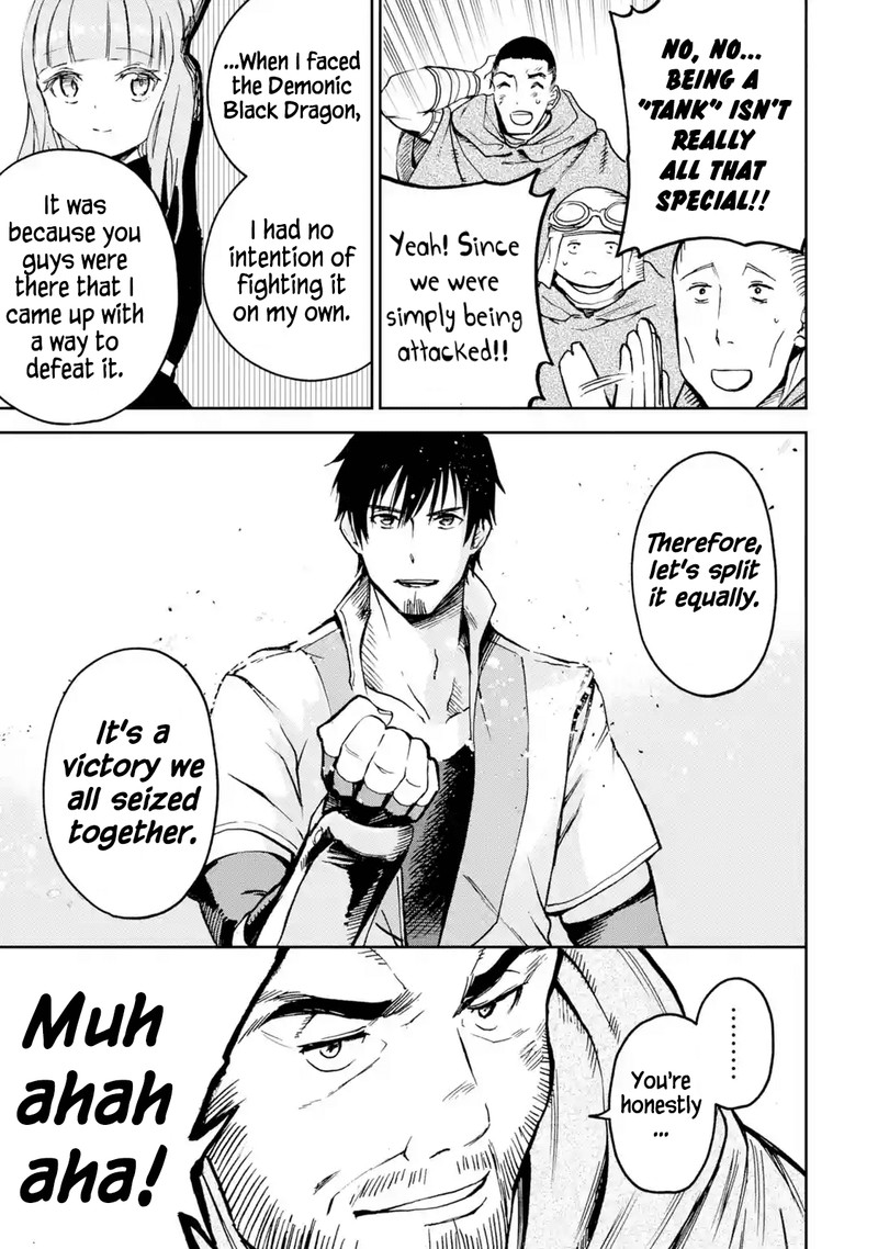 Boukensha License O Hakudatsusareta Ossan Dakedo Manamusume Ga Dekita Node Nonbiri Jinsei O Ouka Suru 5 5