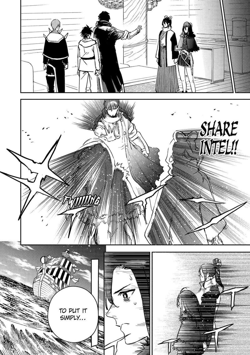 Boukensha License O Hakudatsusareta Ossan Dakedo Manamusume Ga Dekita Node Nonbiri Jinsei O Ouka Suru 50 18