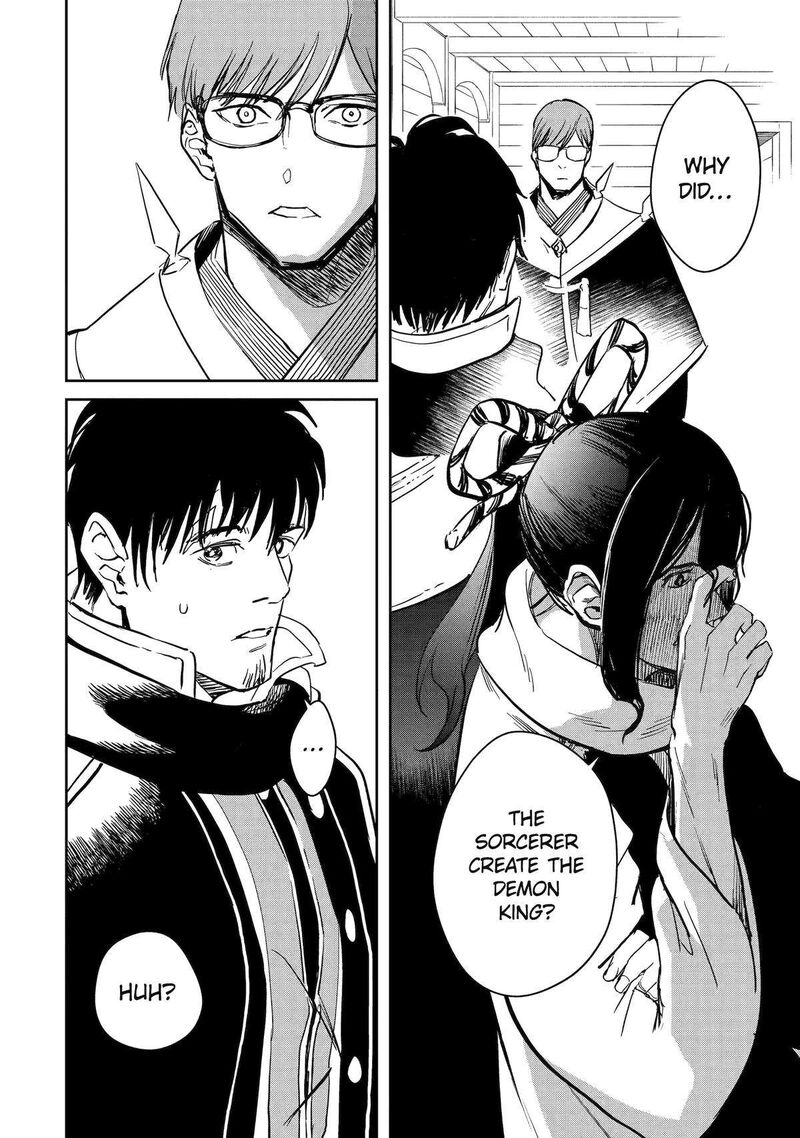Boukensha License O Hakudatsusareta Ossan Dakedo Manamusume Ga Dekita Node Nonbiri Jinsei O Ouka Suru 50 26